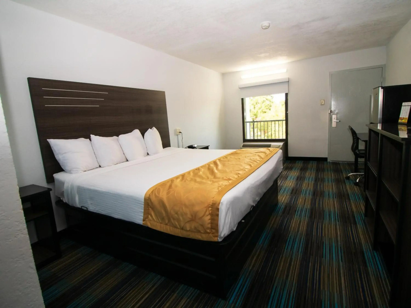 Sweet Dream Inn University Park