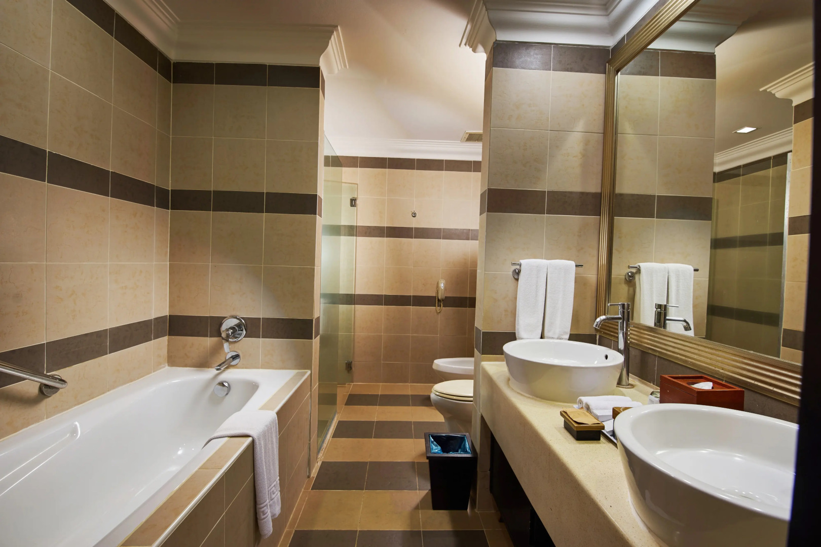 Berjaya Tioman Resort