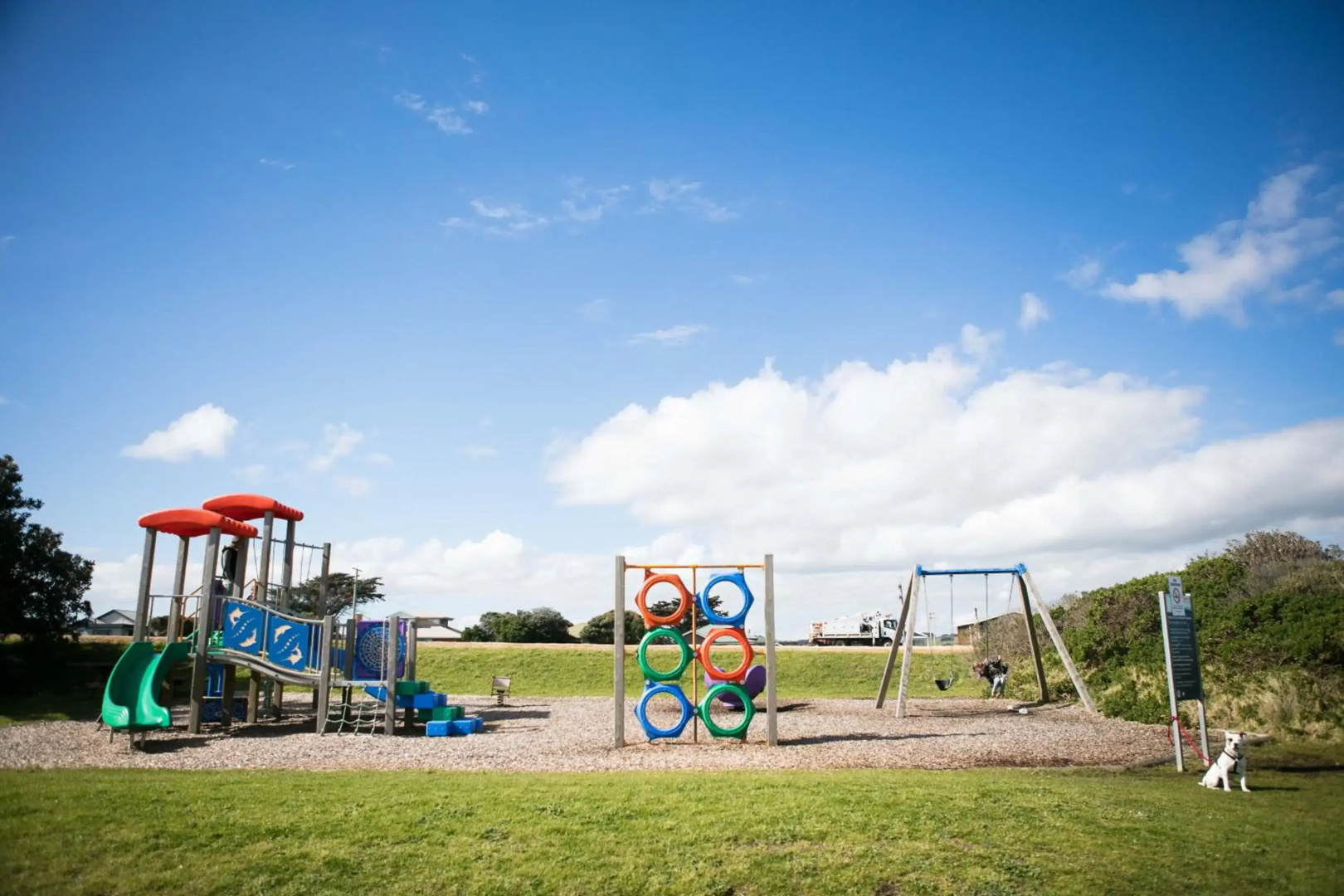 Stunning Waterfront only 10 minutes to Phillip Island - Pet Friendly