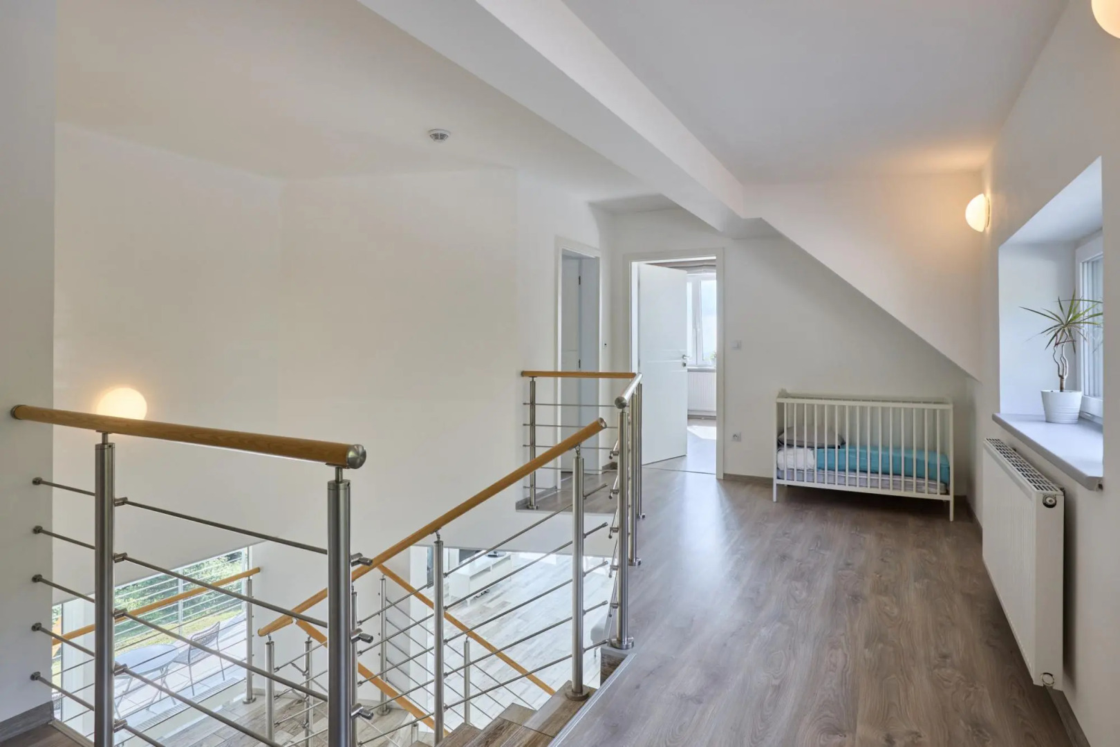 Benecko Lbz170 in Benecko