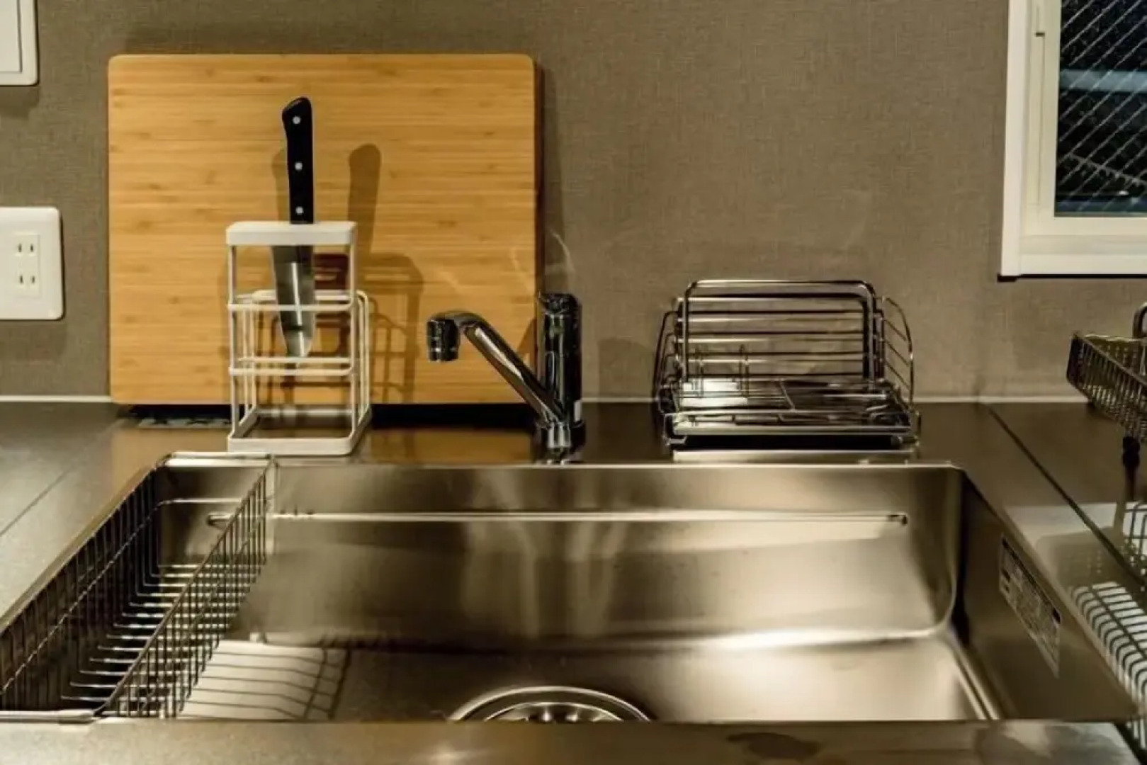 Rakuten STAY HOUSE x WILL STYLE Fujinomiya