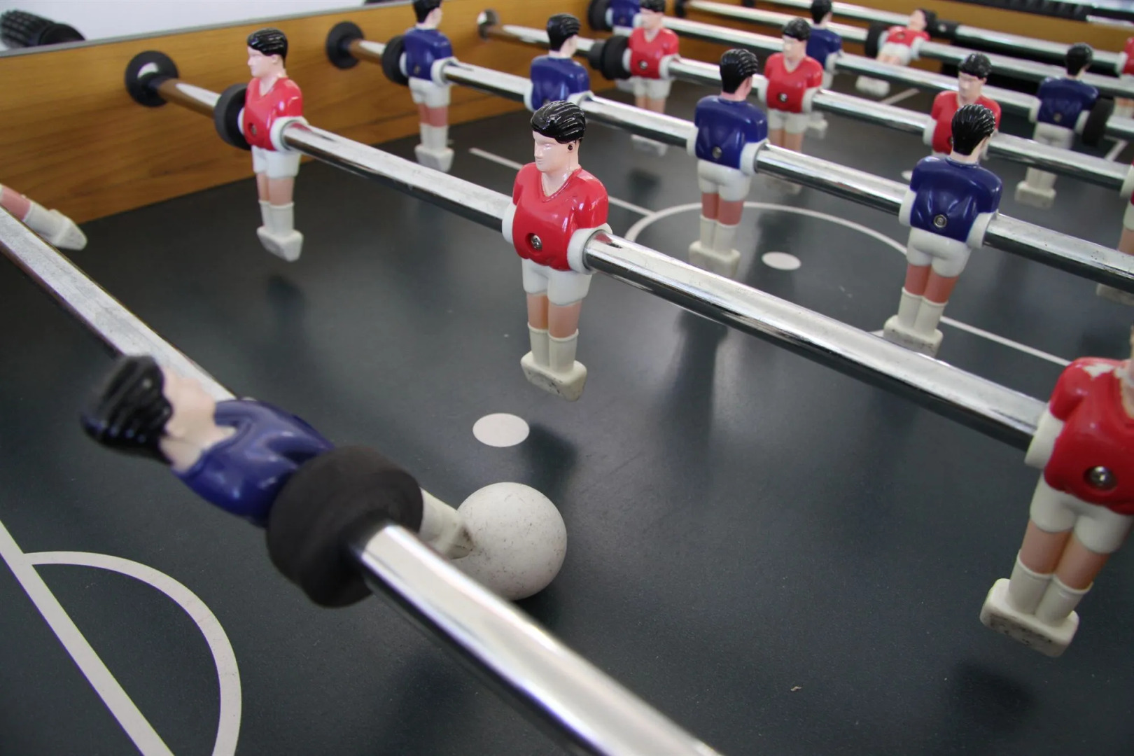 Alpine Resort Wanaka – A THC Hotels and Resorts