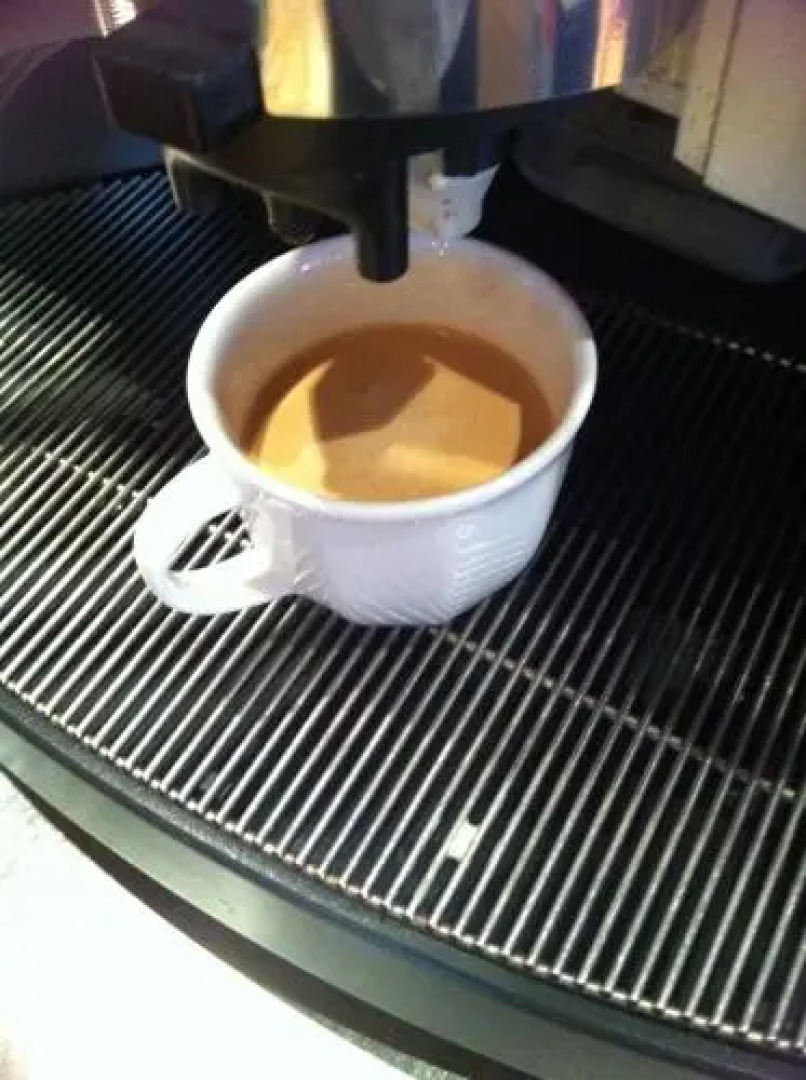 Landgasthof Apfelblüte