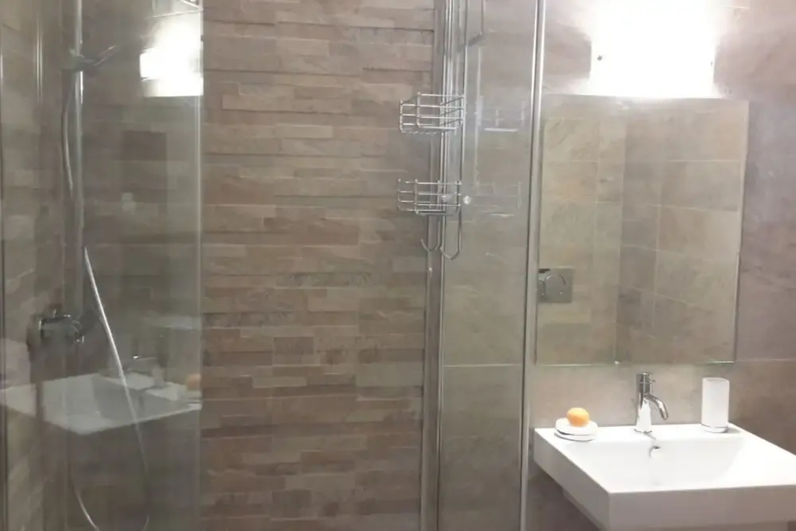 IseoLakeRental - Borgo Lago