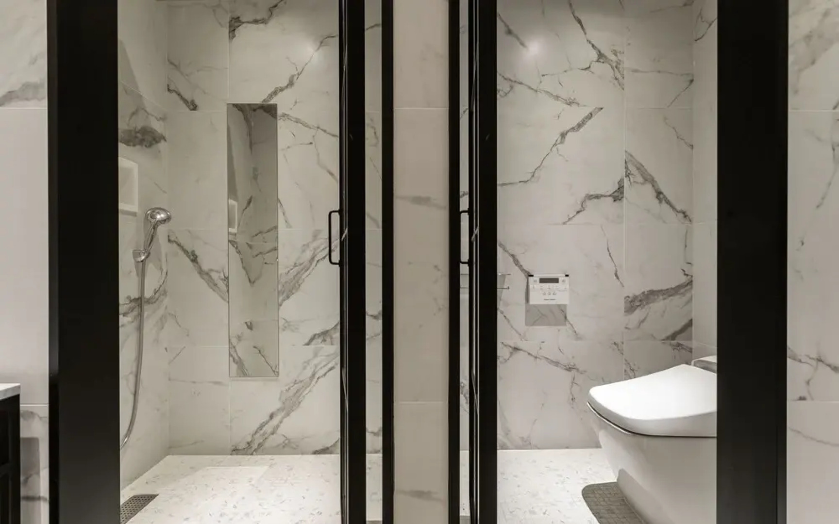 Yangpyeong The Terrace Hotel