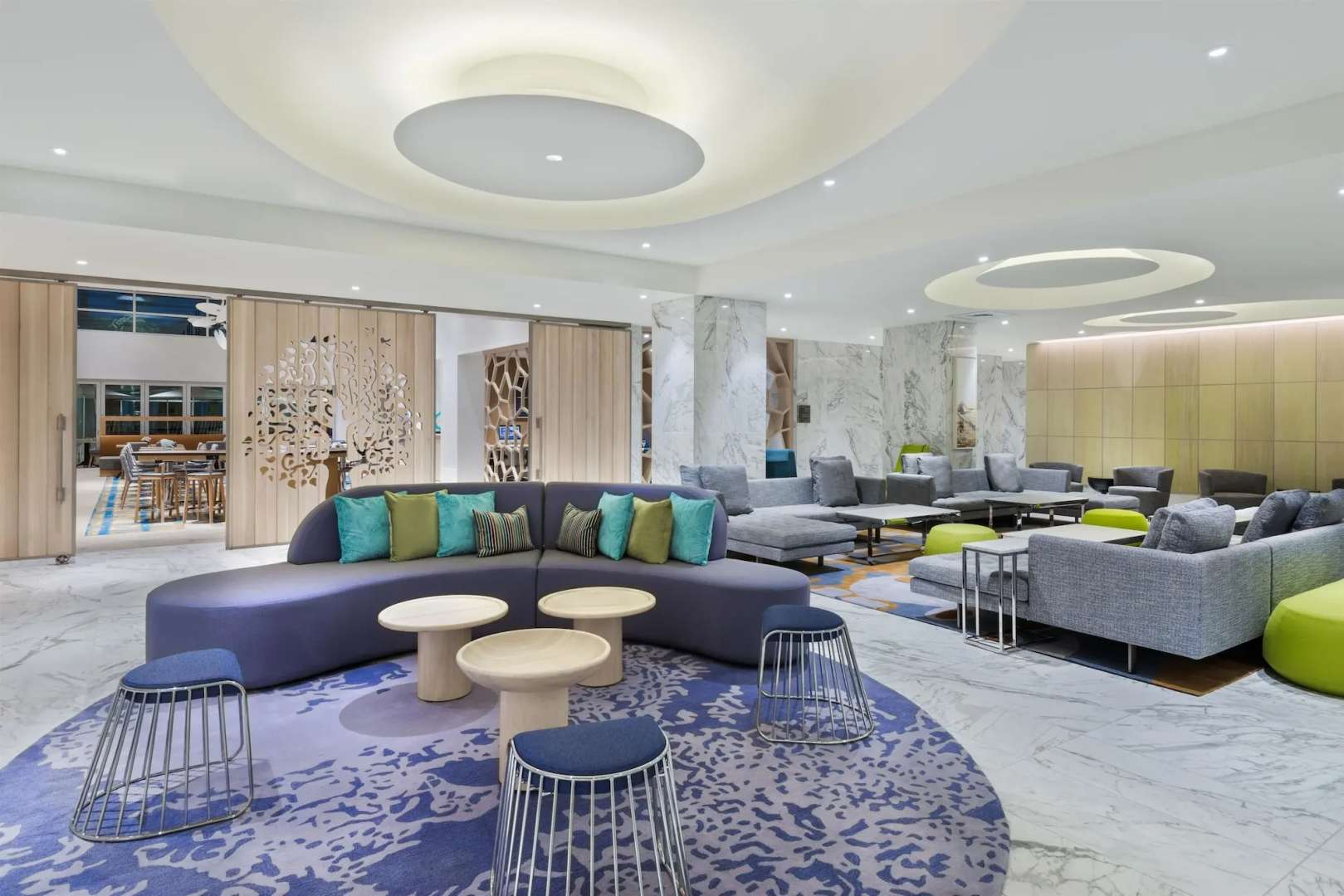 Homewood Suites by Hilton Sarasota Lakewood Ranch