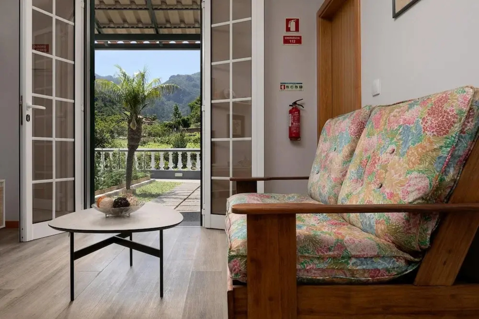 Vila do Largo A by Homie