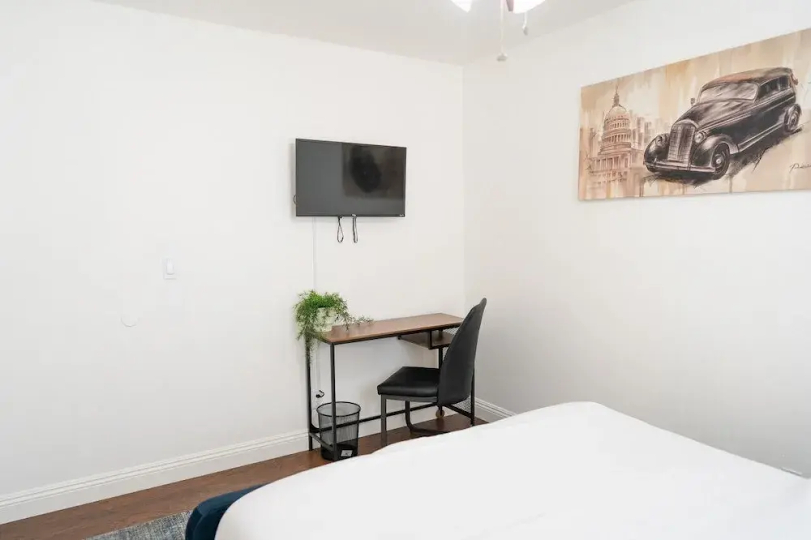 Spacious 4-bedroom Home With Large Yard AND Garage Near Knott S Berry Farm p67