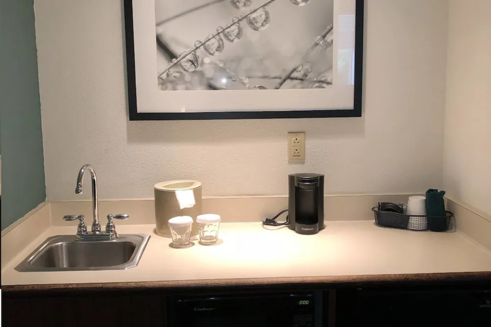 SpringHill Suites West Mifflin