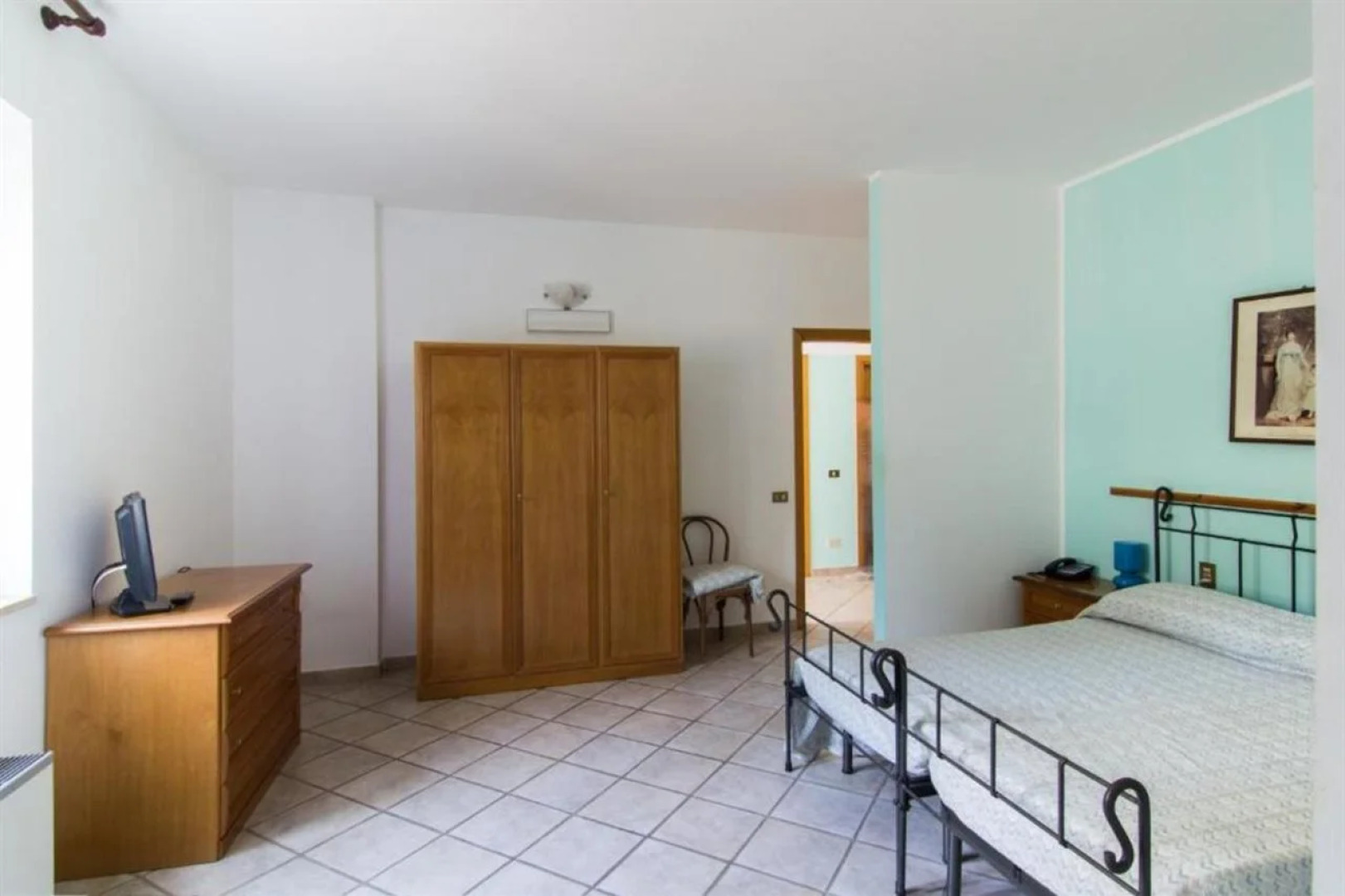 Torre Artale Hotel & Residence