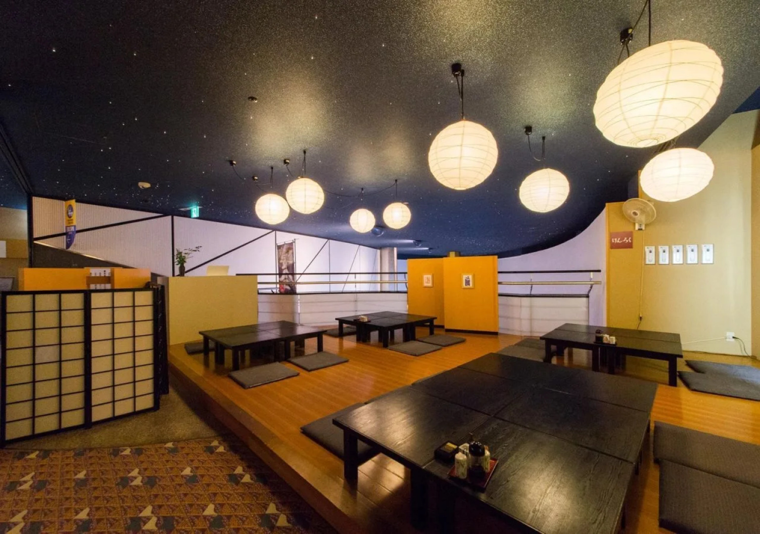 APA Hotel Kanazawa Ekimae