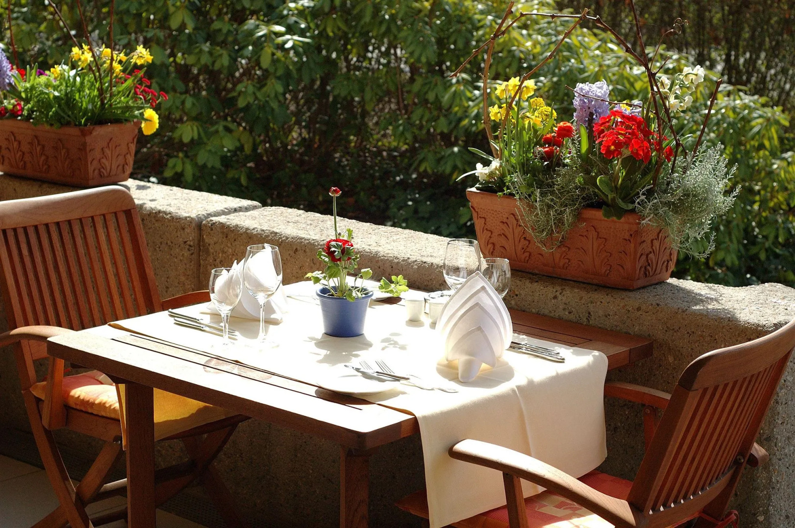 City Hotel Dresden Radebeul