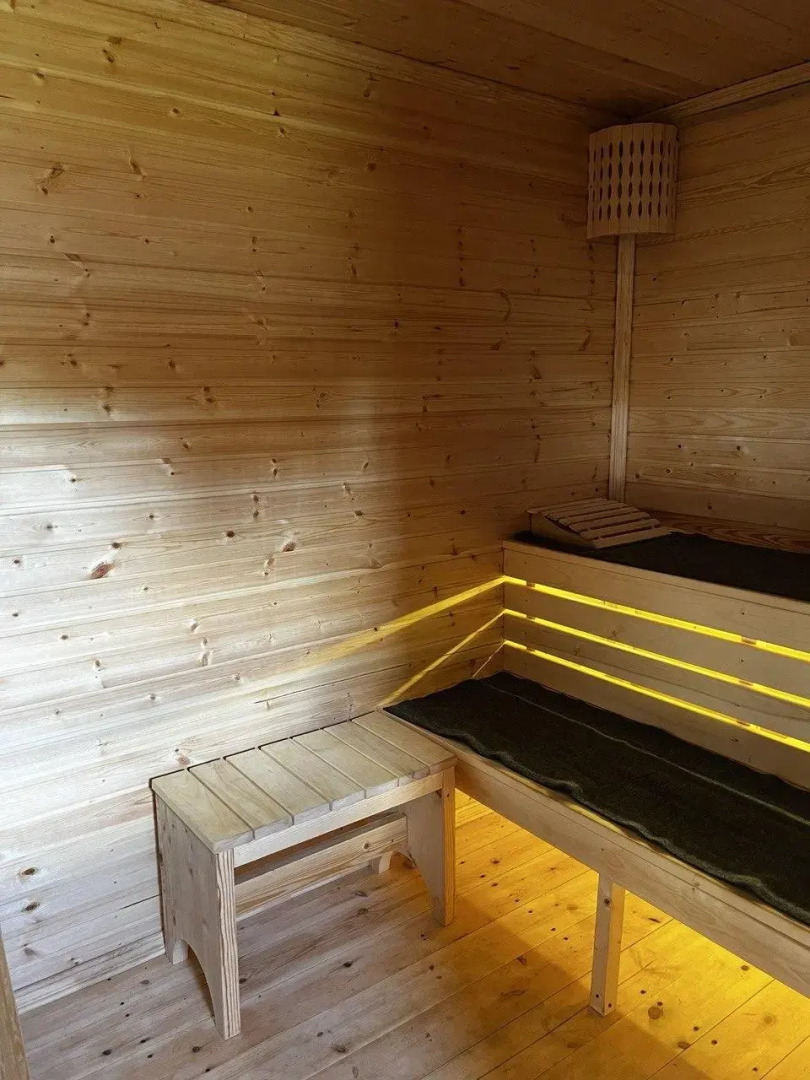 Vderevne pz (Вдеревне ПЗ)