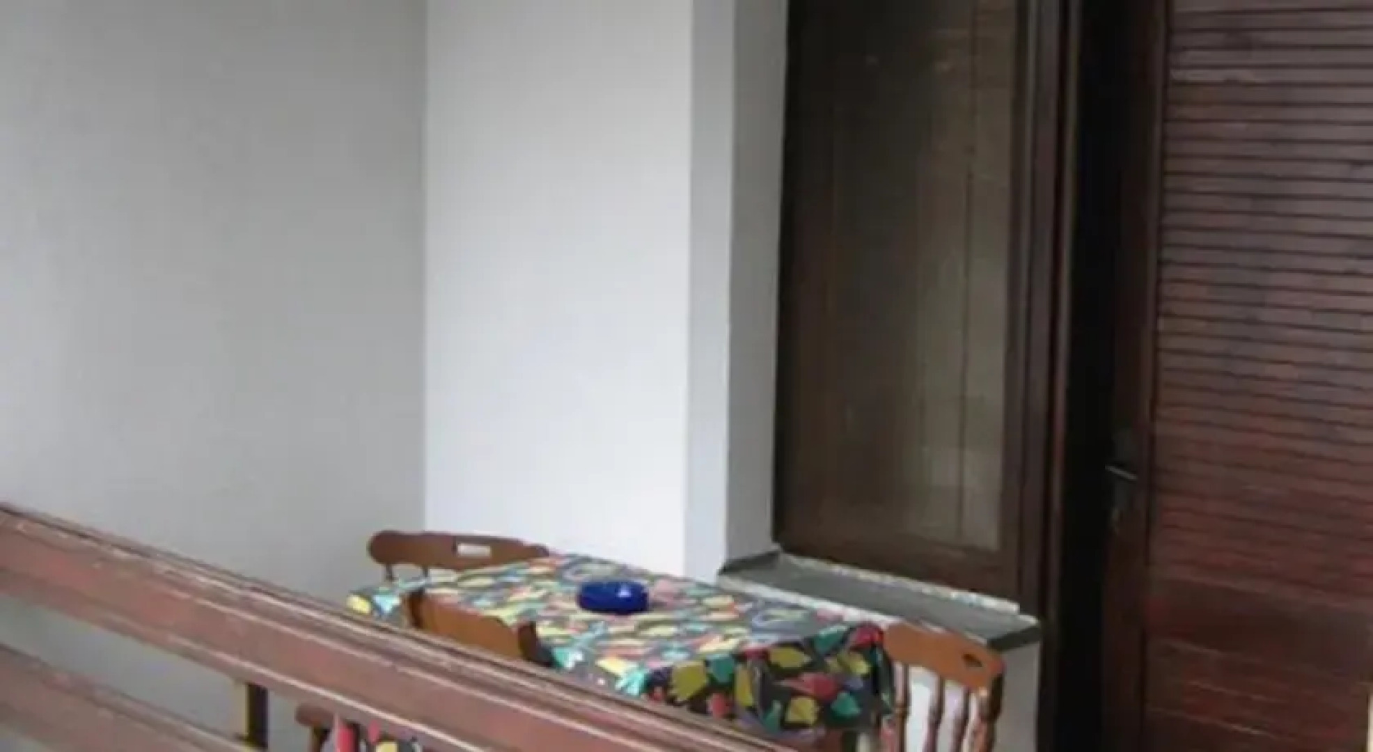 Guesthouse Sokolac N