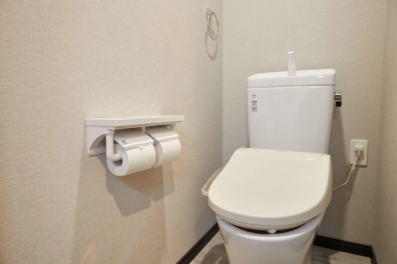 Arce Ryukyu Harbor Stay