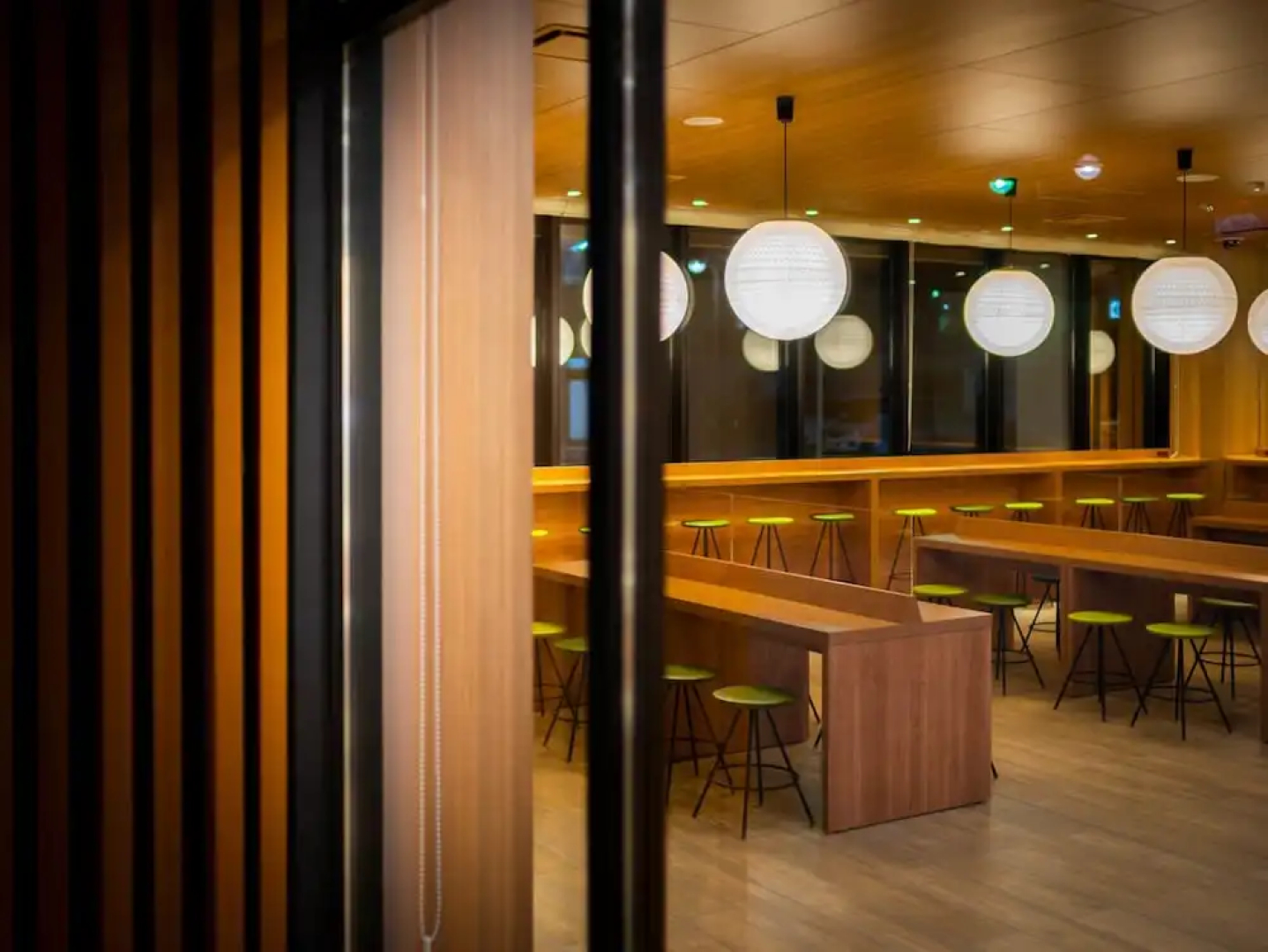Super Hotel Yamagata Sakuranbo Higashine Ekimae