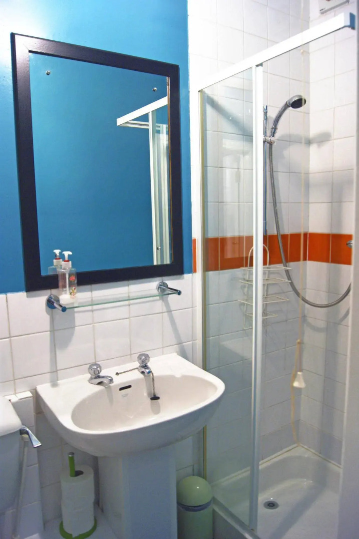 Portrush Holiday Hostel