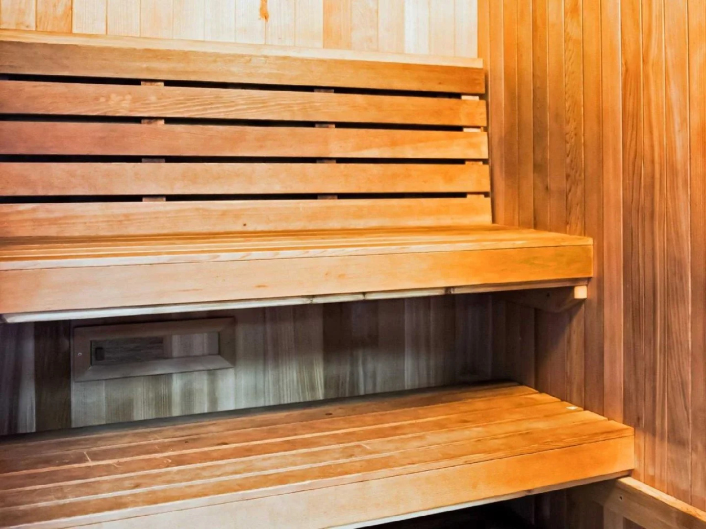 Sleep Inn Near Quantico Main Gate