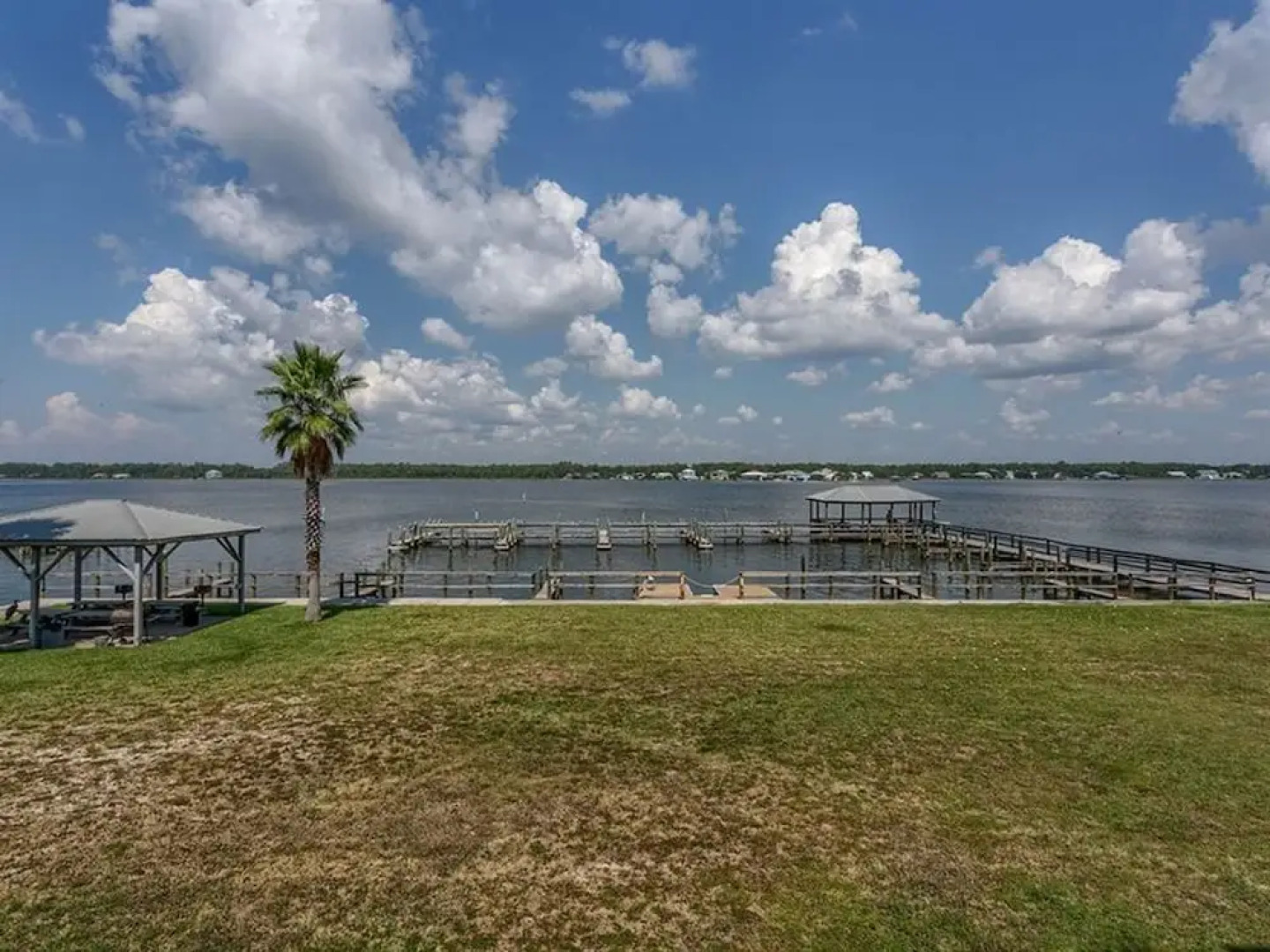 Sea Oats by Meyer Real Estate