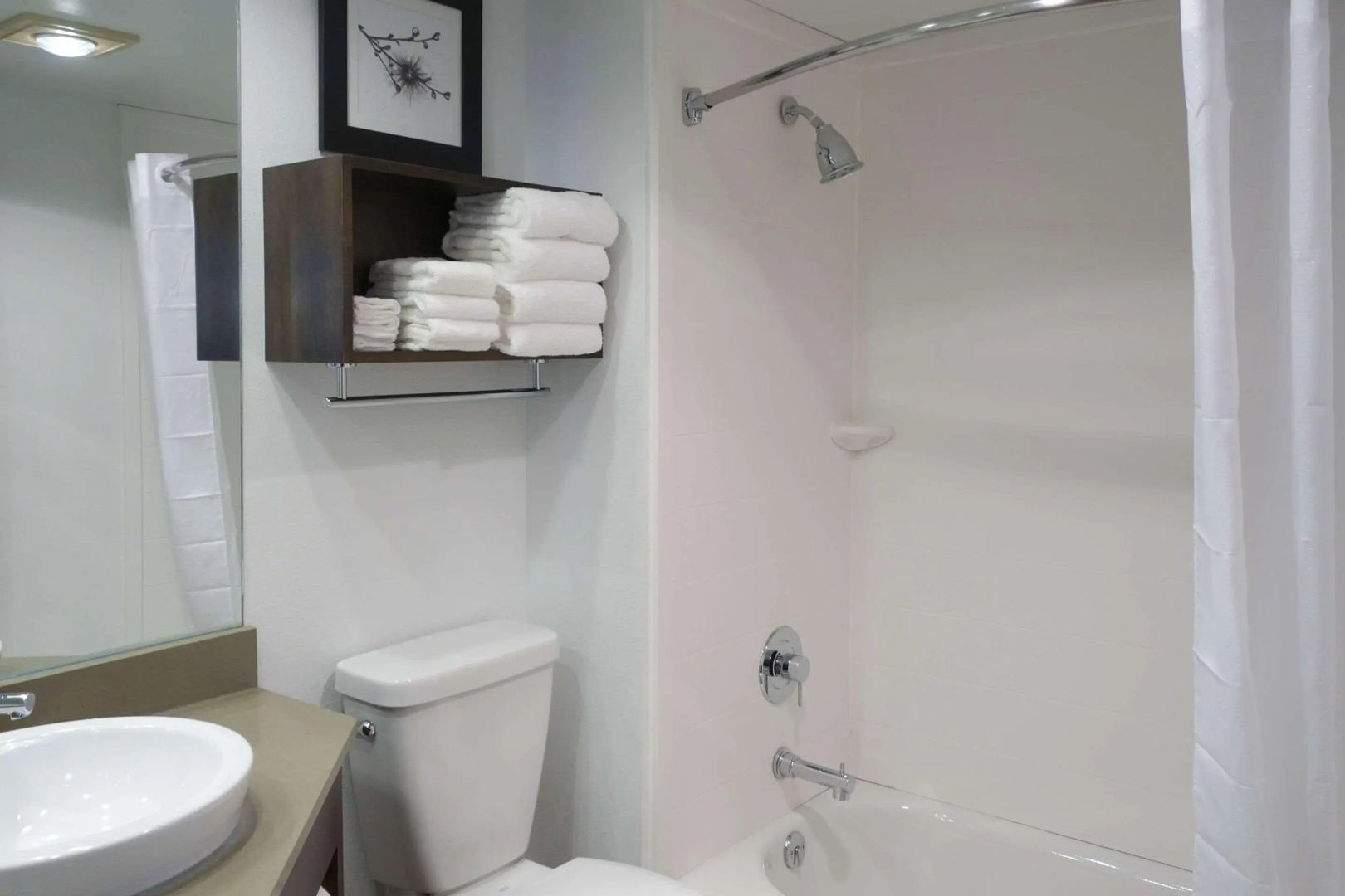 Country Inn & Suites by Radisson, La Crosse, WI