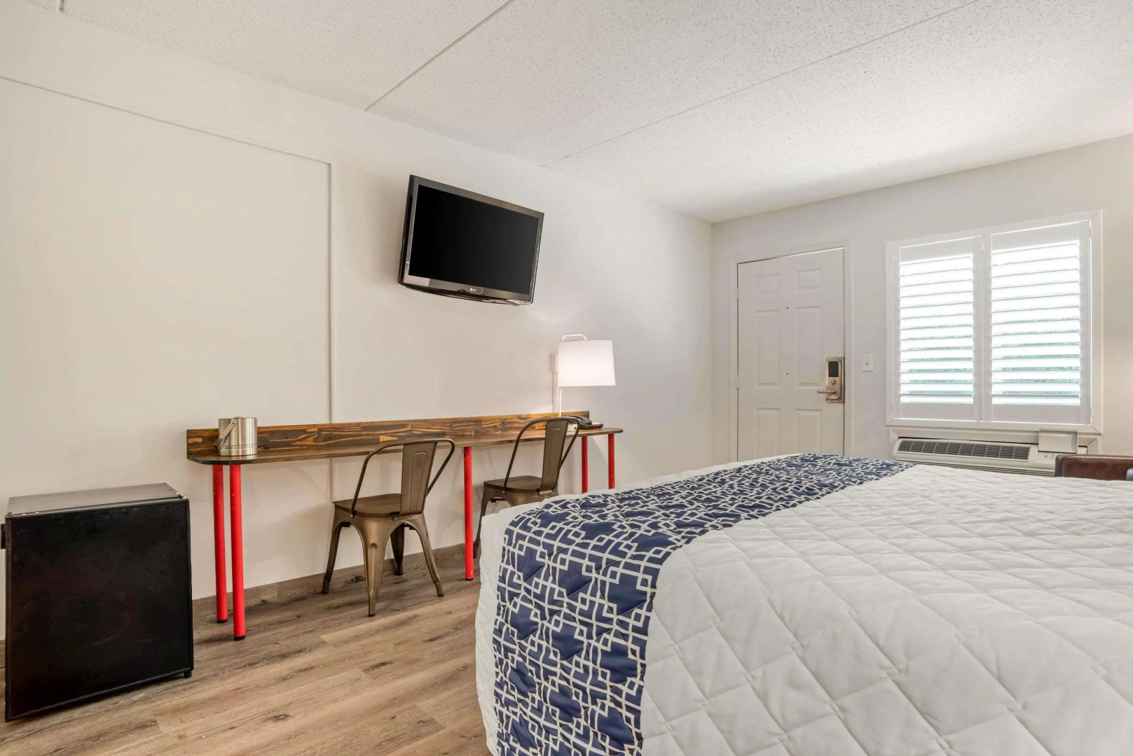 Rodeway Inn & Suites Fort Rucker