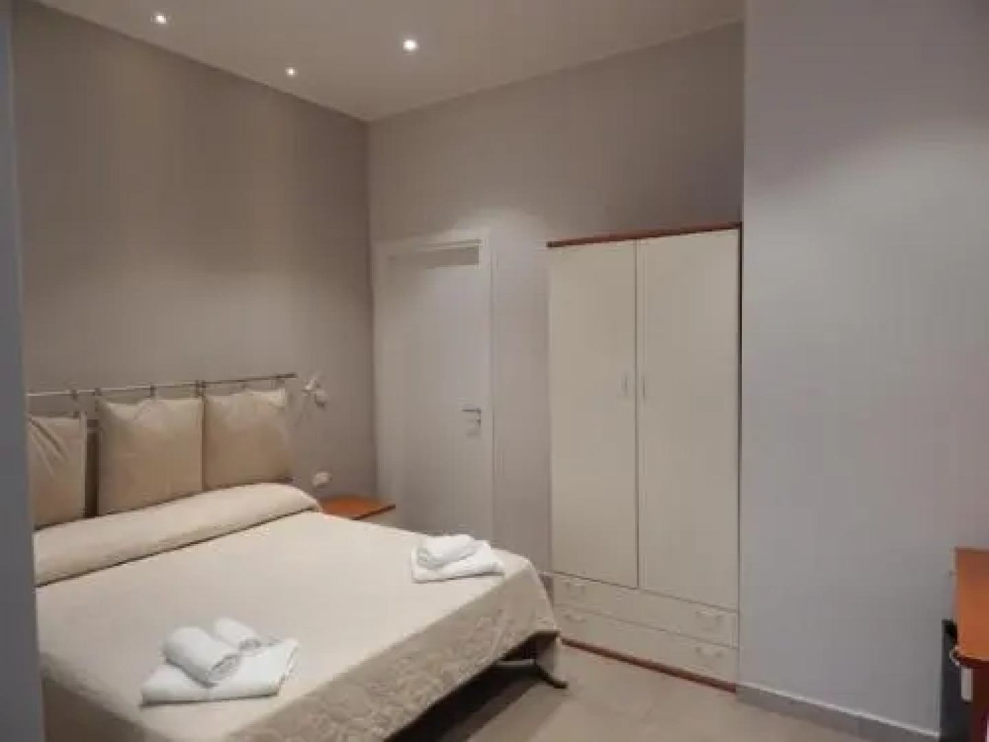 Affitta Camere A Due Passi Dal Mare