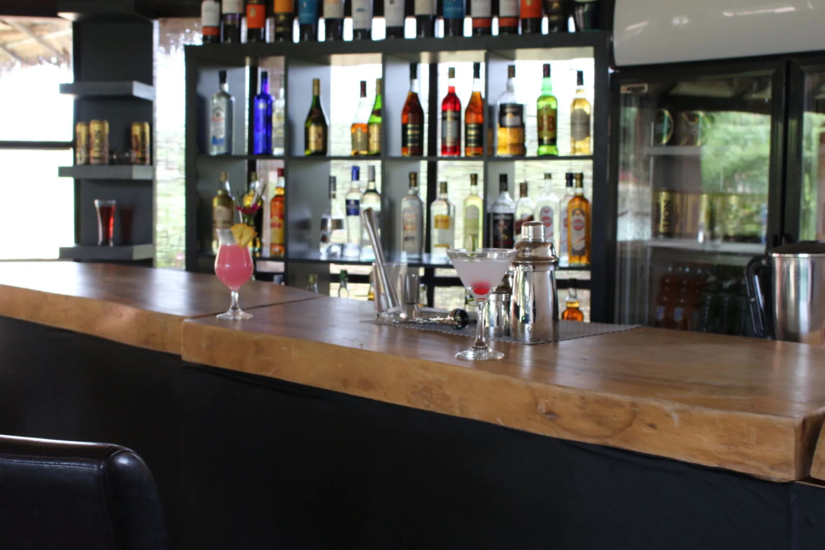 Avasta Resort and Spa