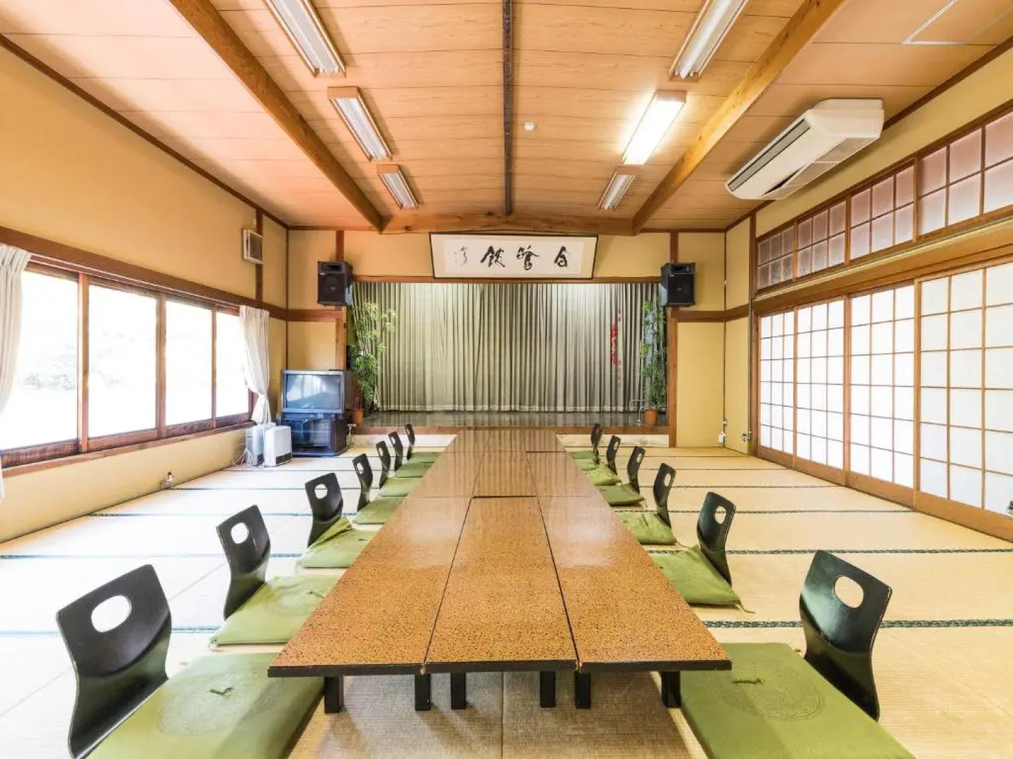 Oyo 44622 Shirasagikan