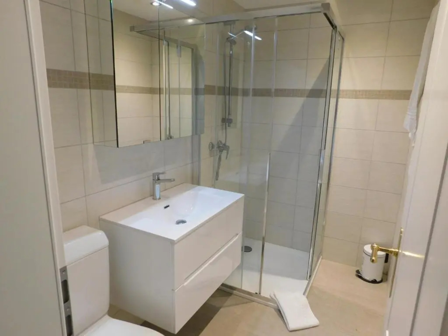 Residence Edelweiss C332