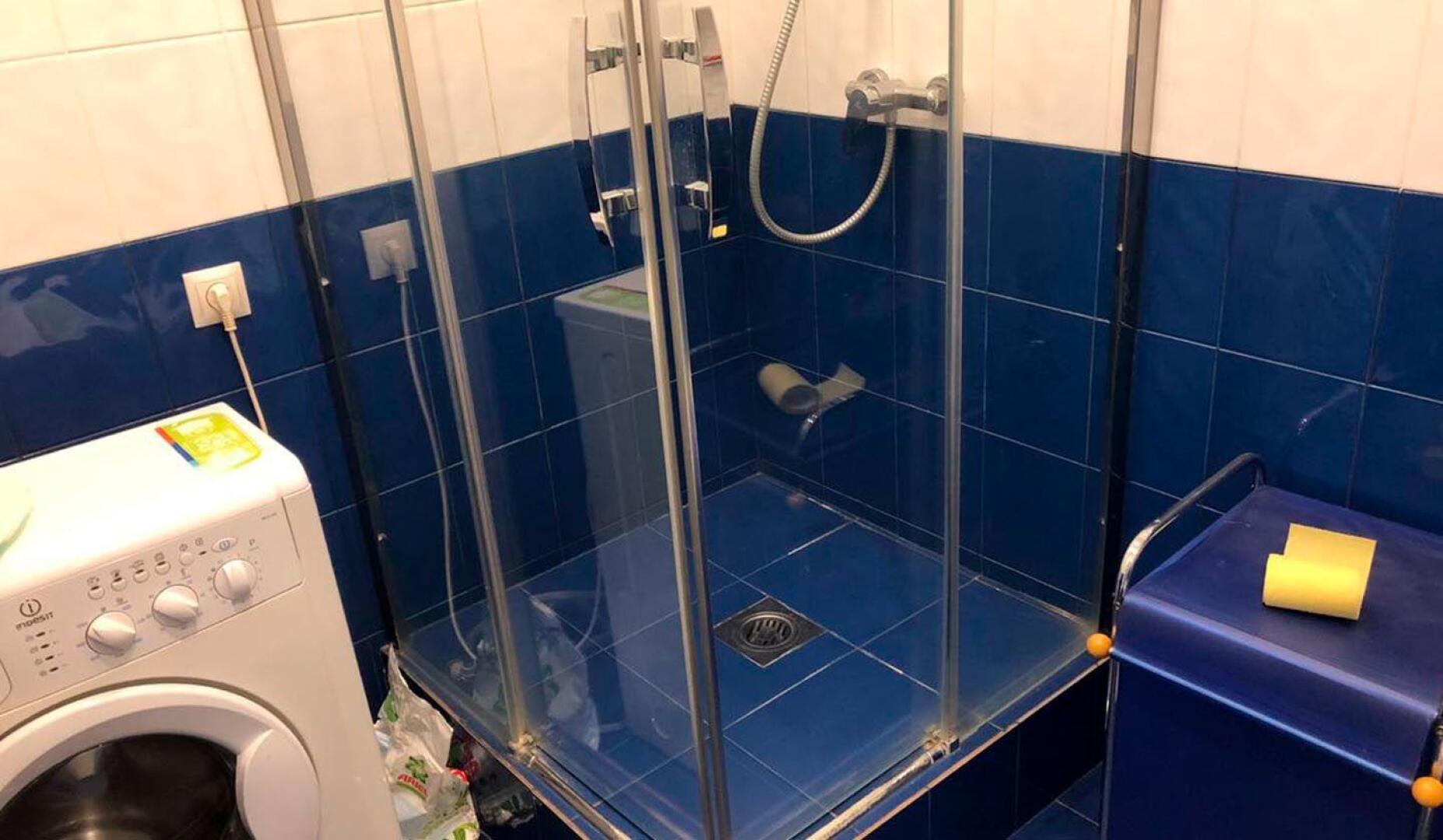 ABC Apartmens (ЭйБиСи Апартментс) на улице Кирова