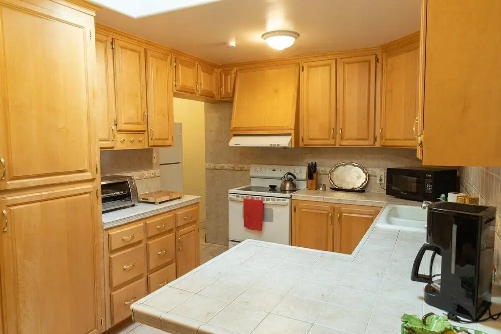 Charming 3-bedroom in East Palo Alto