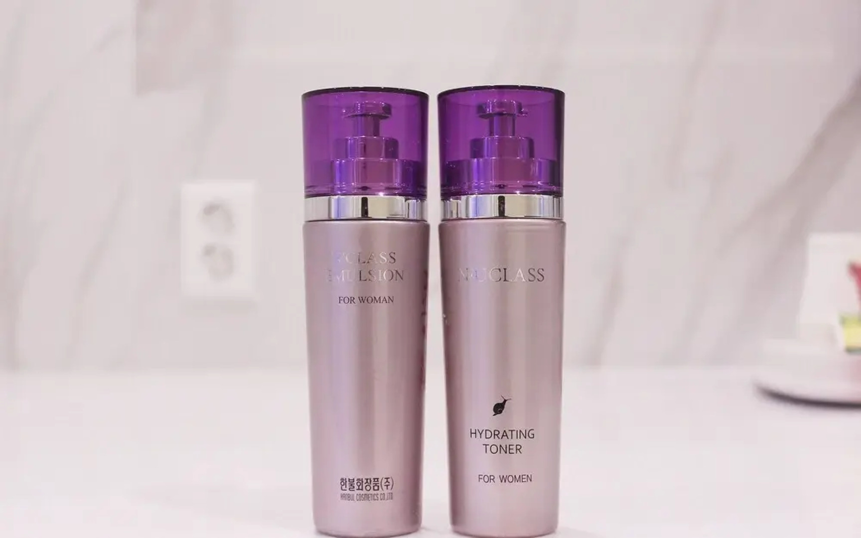 Yeongju Sanchaek Self Check-in Motel