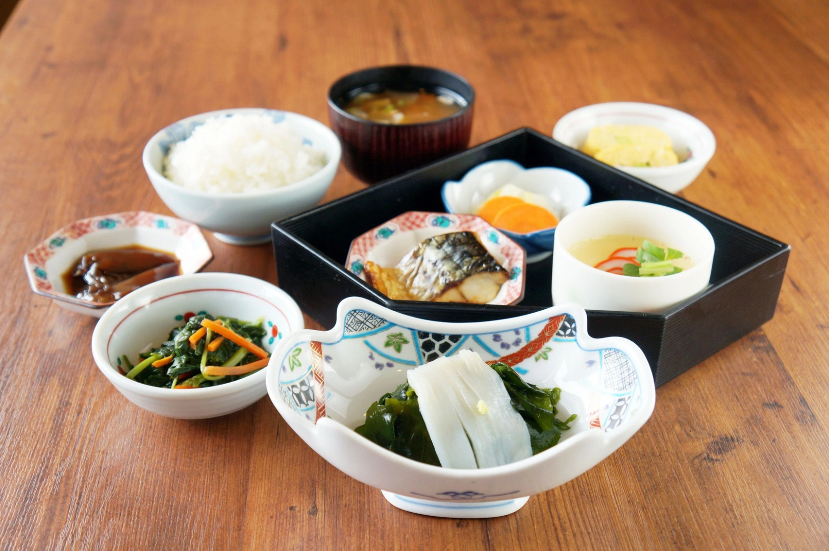 Tsuruga Manten Hotel Ekimae