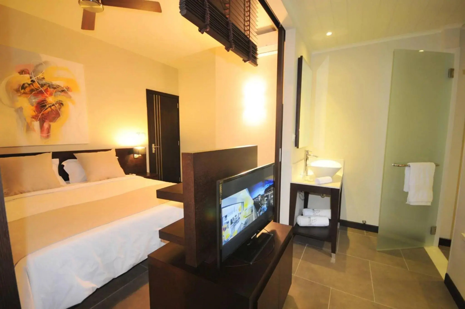 Domaine des Alizées by Fine and Country