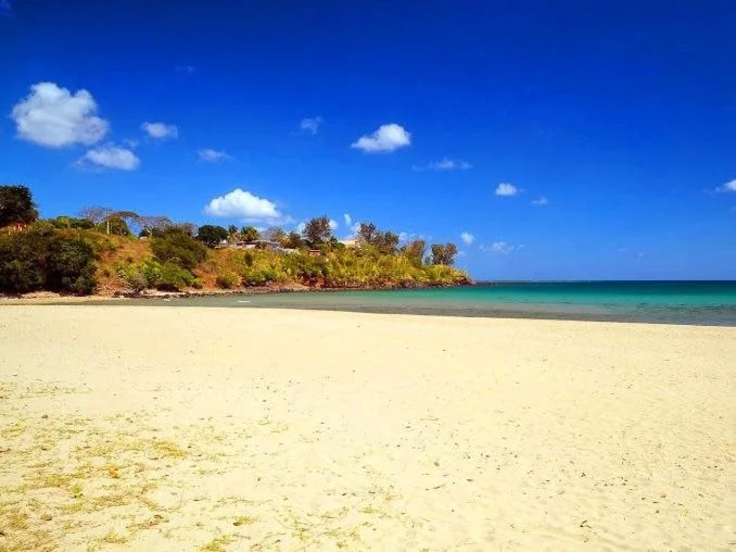 Les Chamblynes Villas