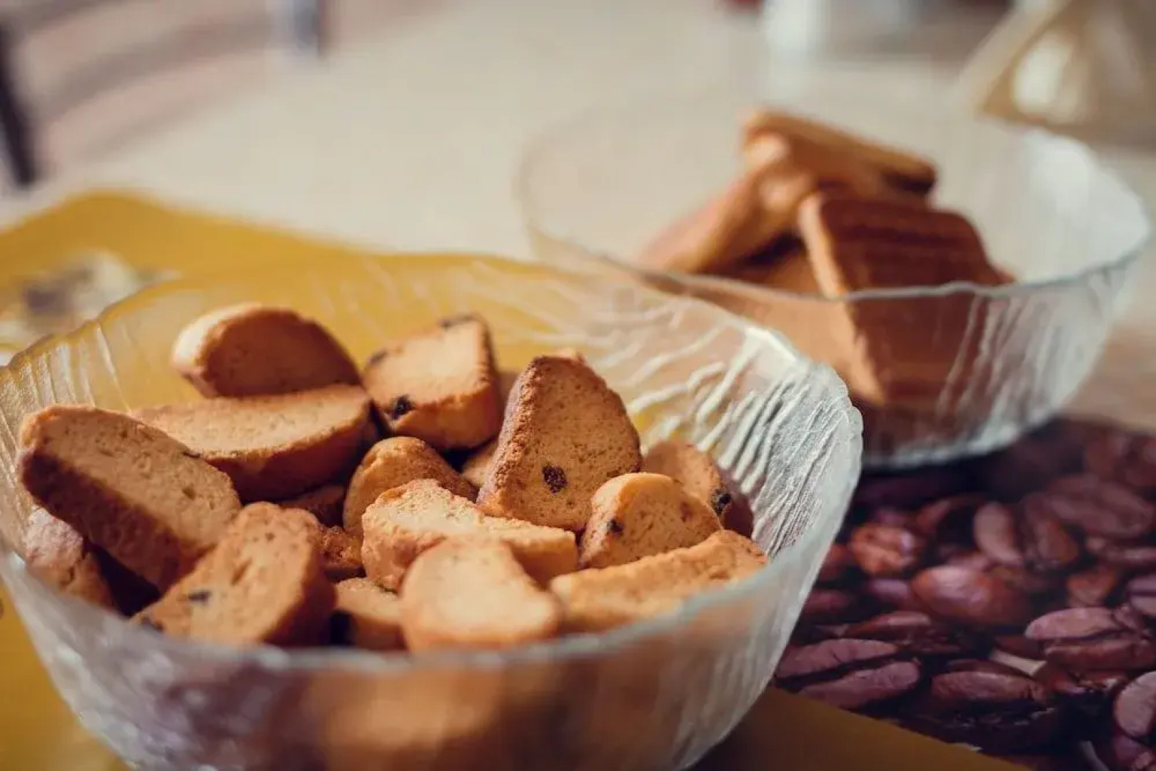 Gostevoy Dom Mishin na Nevskom