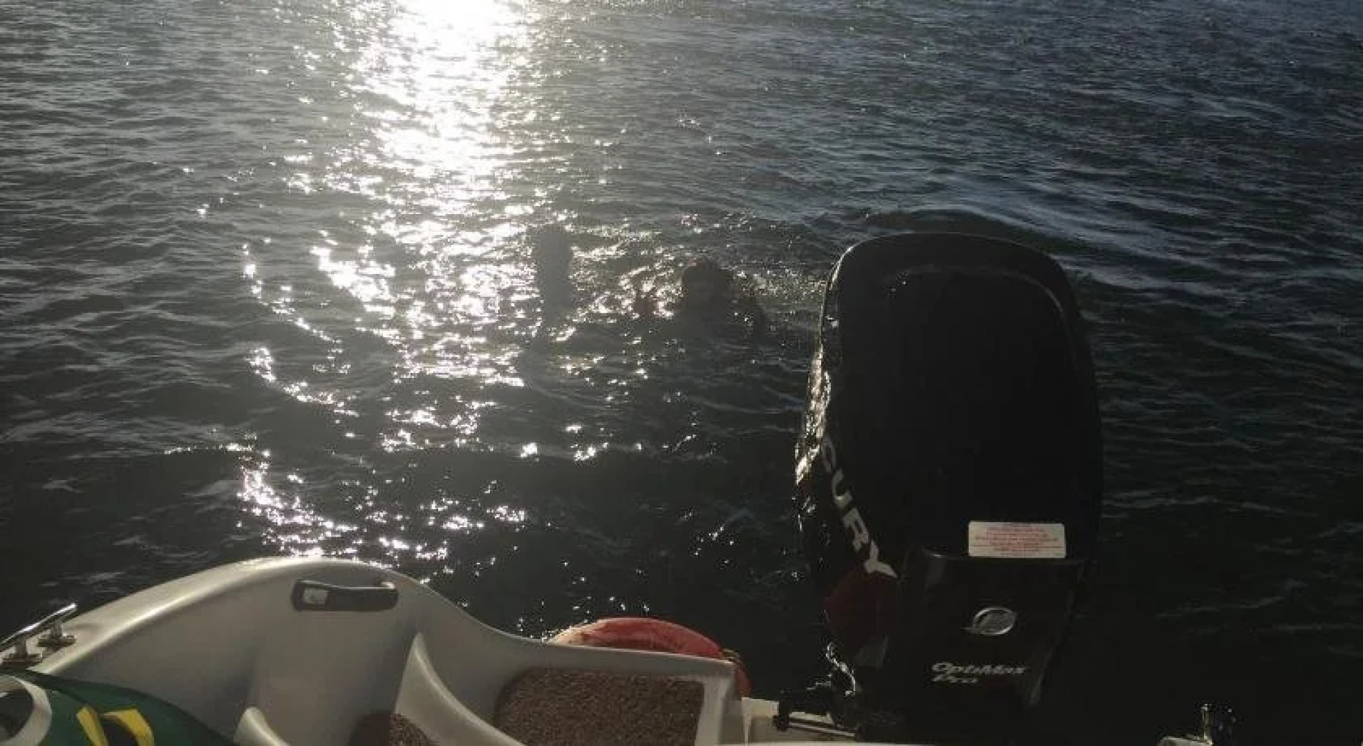 Pousada e Restaurante Manah