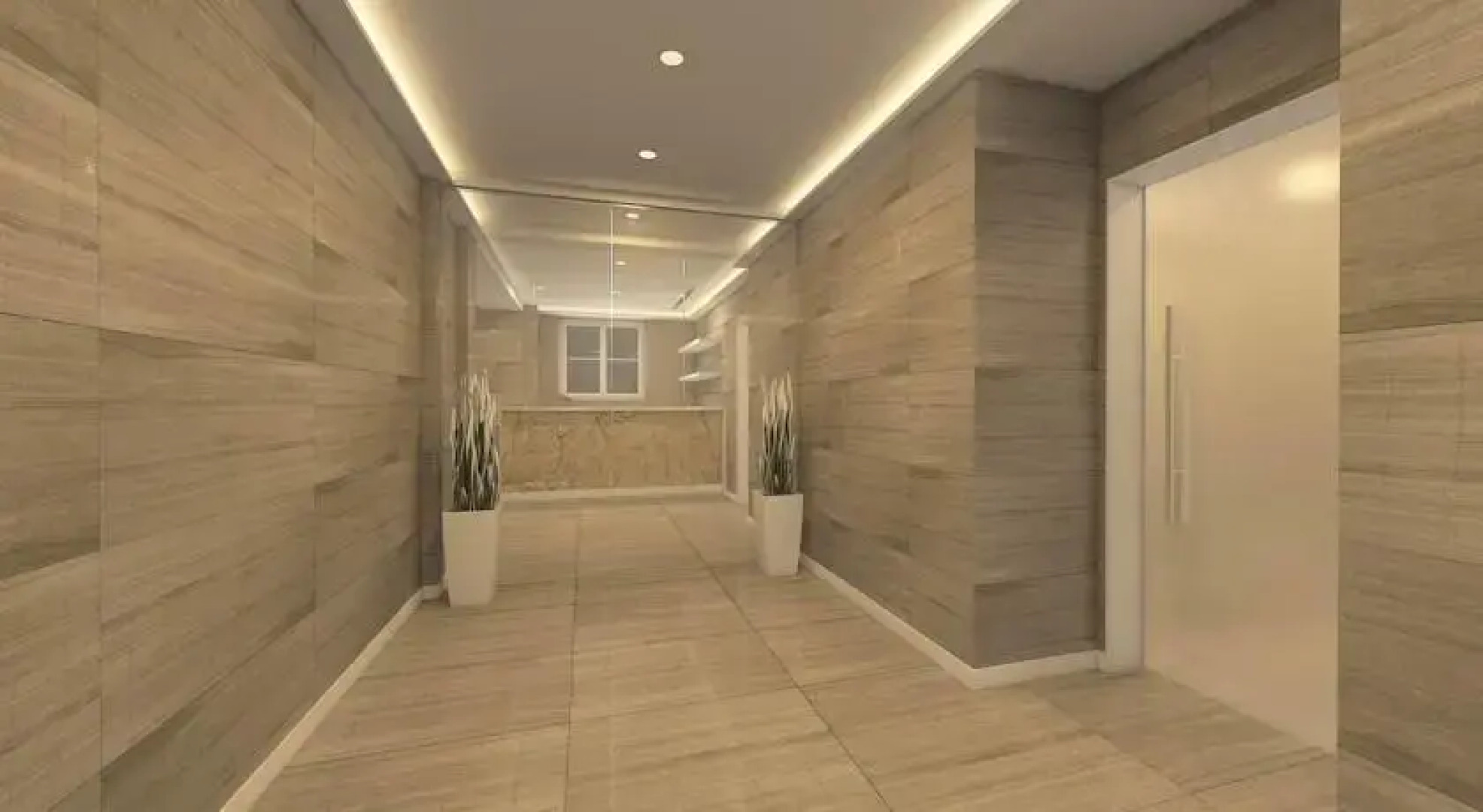 Herbarium Hotel & Spa