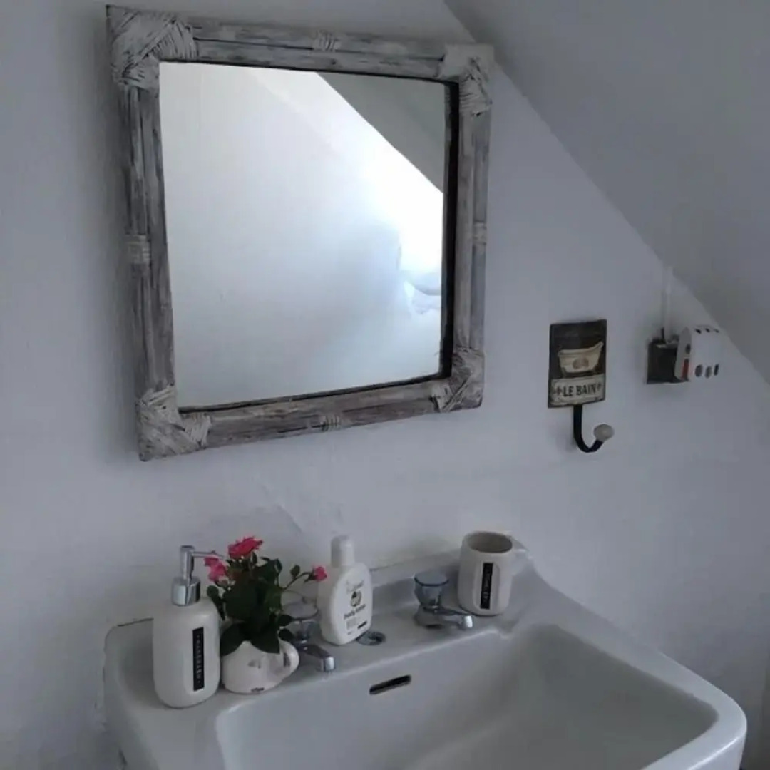 Appartements Les Aras