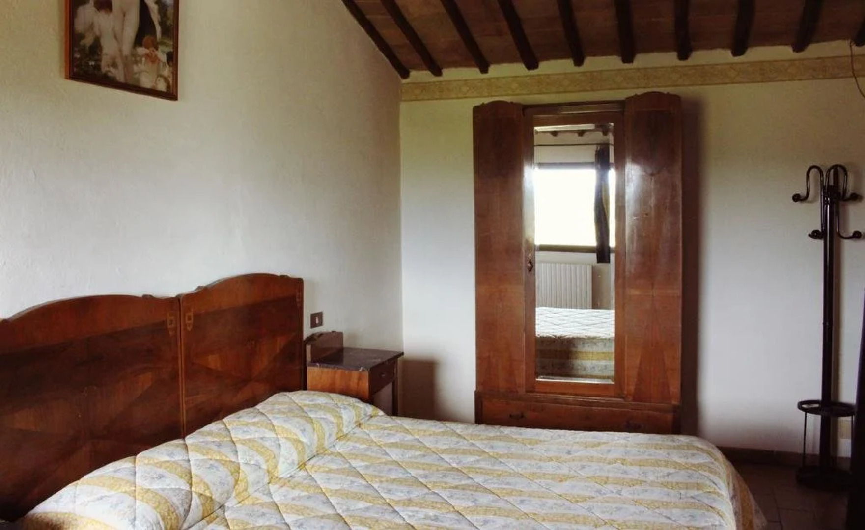 La Grotta di Montecchino