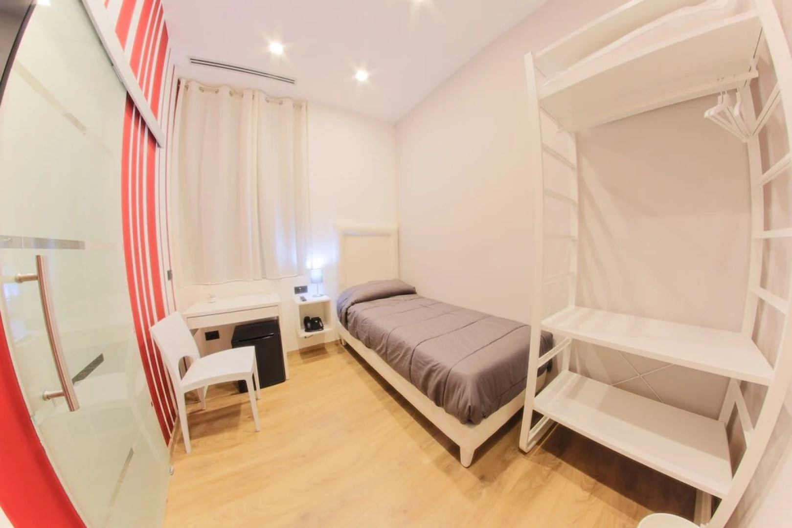 Residenze Cassoli