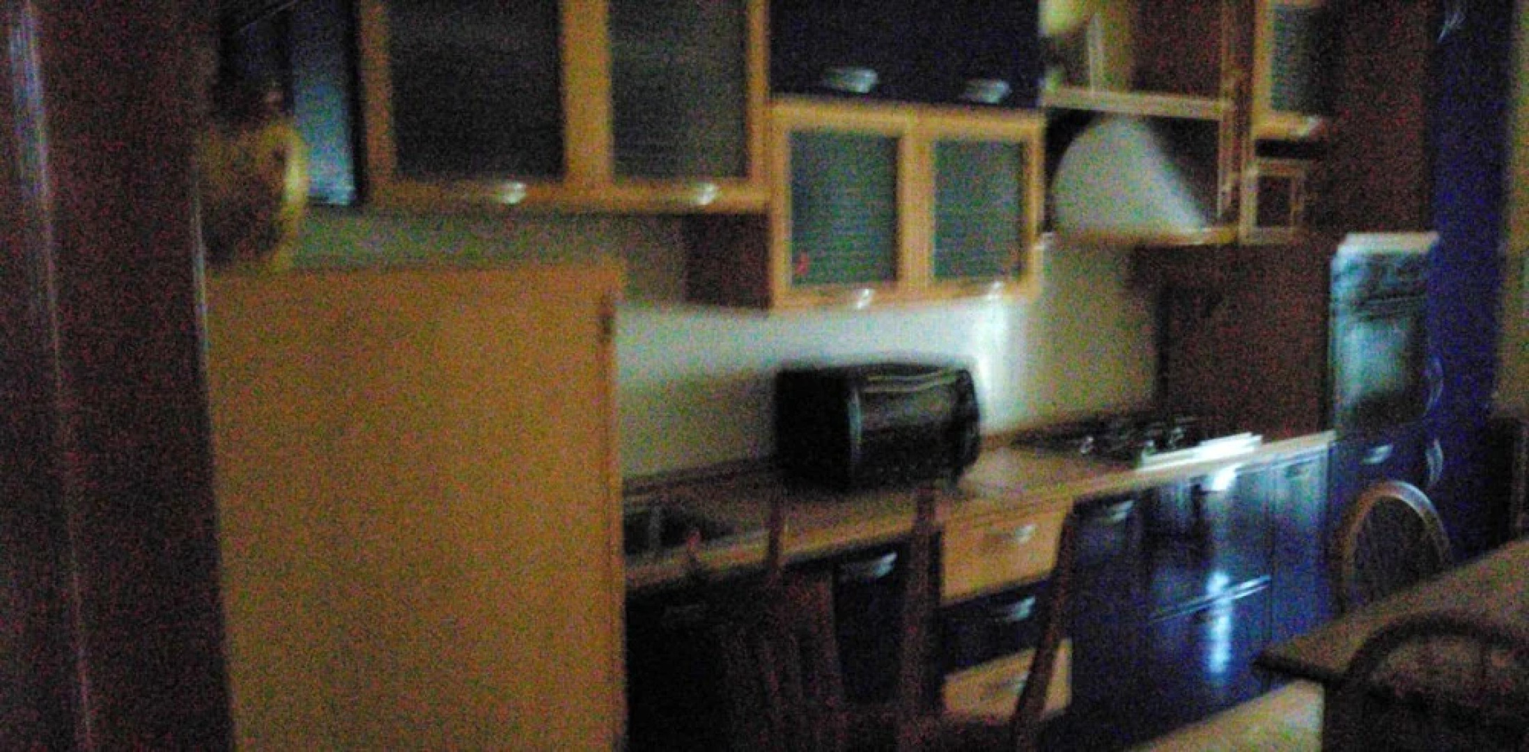 Apartment With 2 Bedrooms in Merilli, With Wonderful sea View, Balcony and Wifi