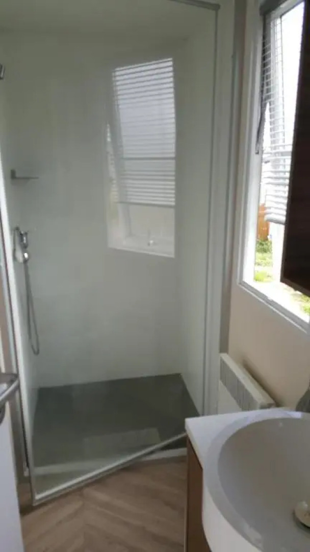 Domaine du bois d amour