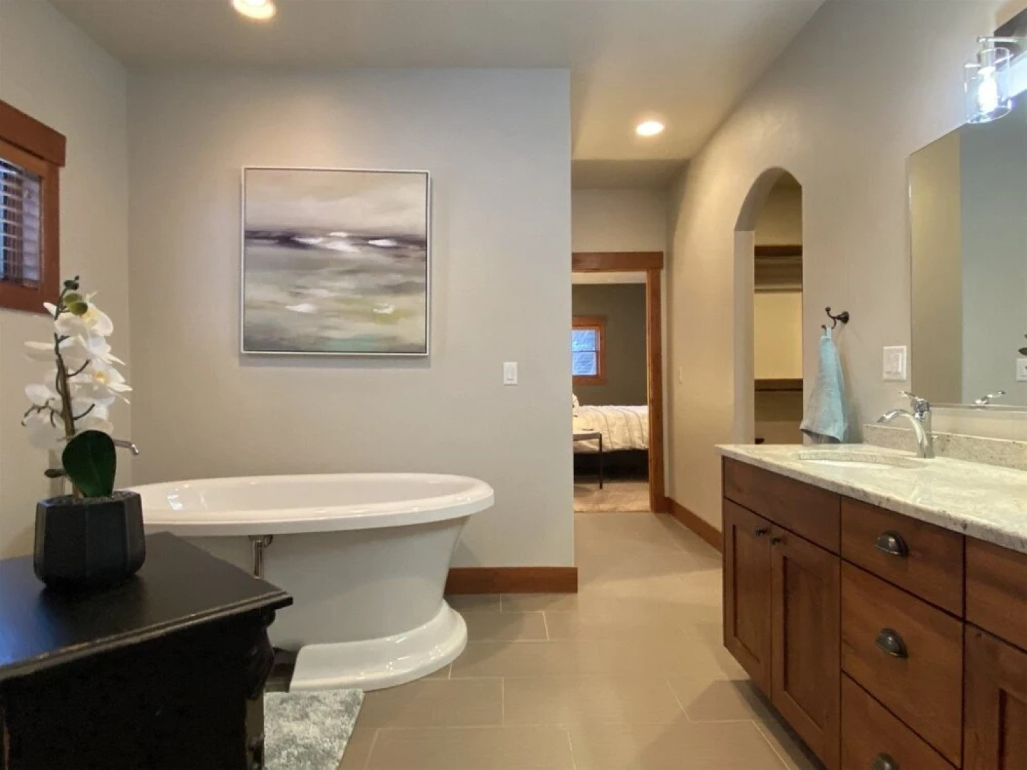 Gc14 Montana Sapphire