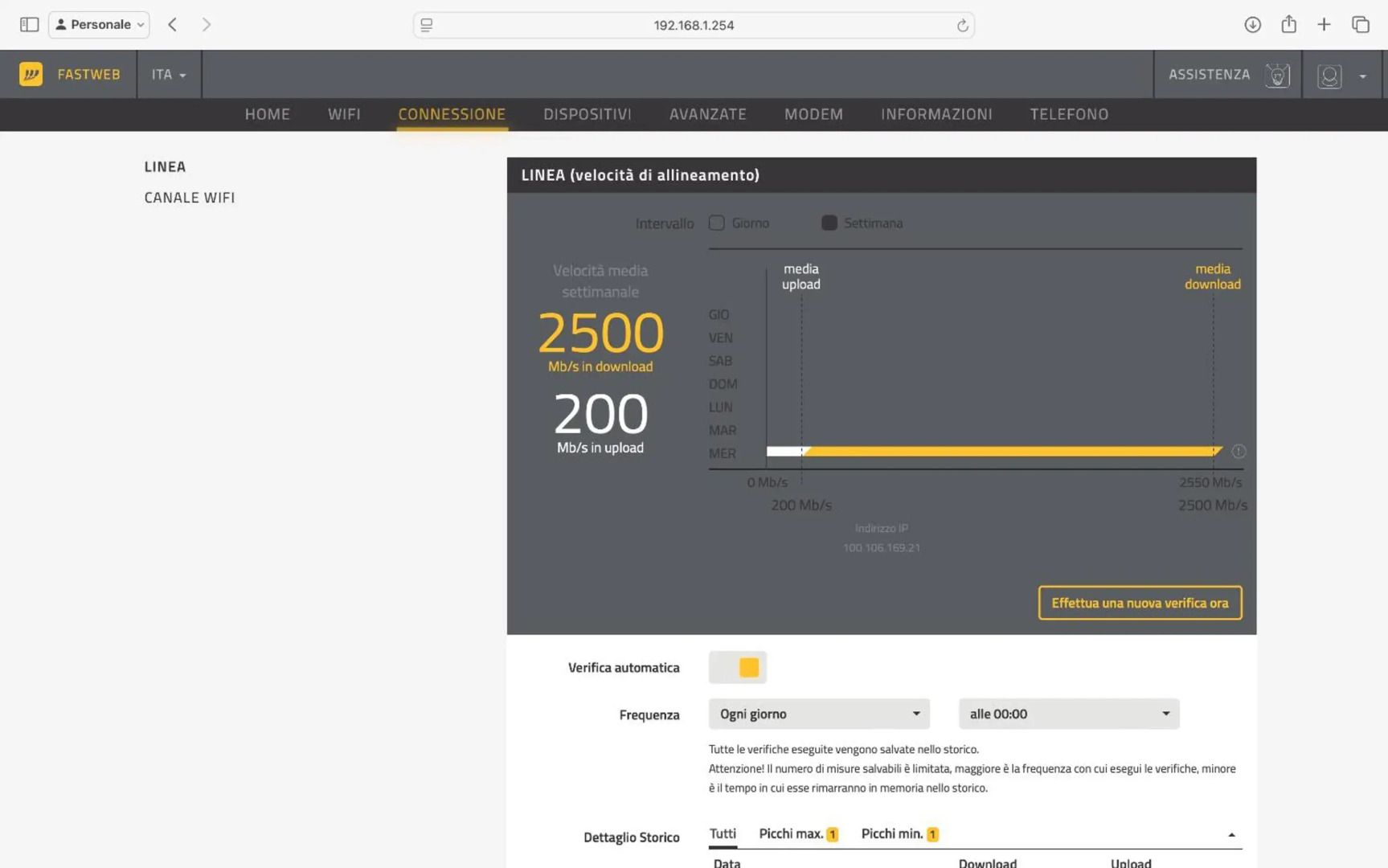 Spinola Palace Apartment