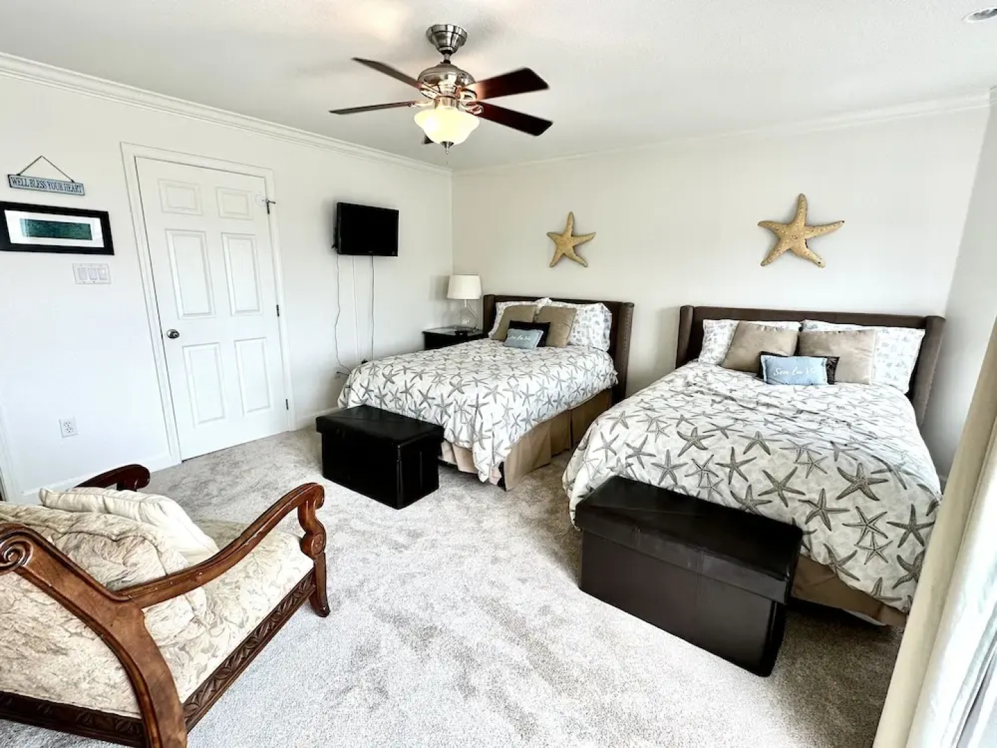 Sea La Vie 2 Bedroom Townhouse by RedAwning