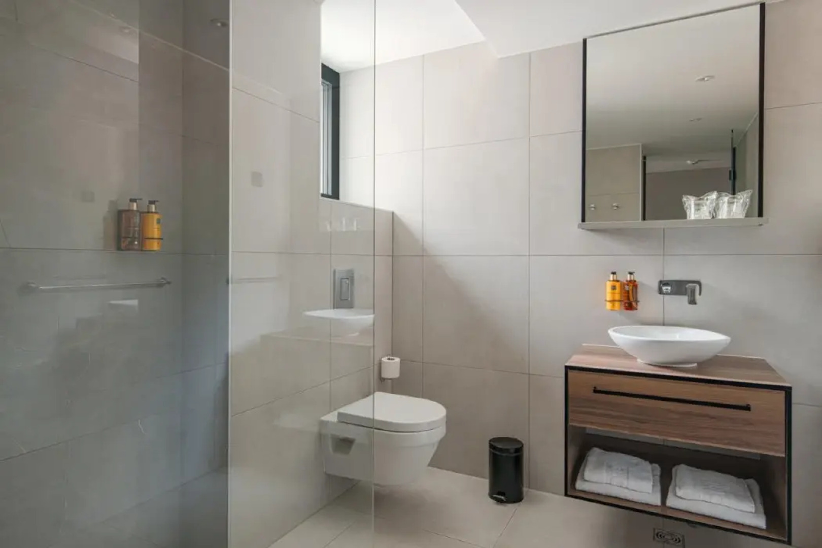 Boutique hotel Noemia