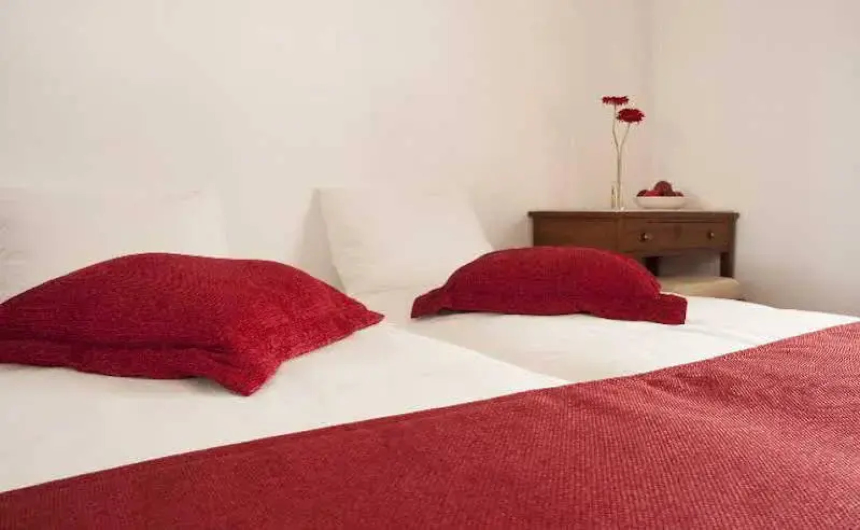 Apartamentos Turísticos Sollagos