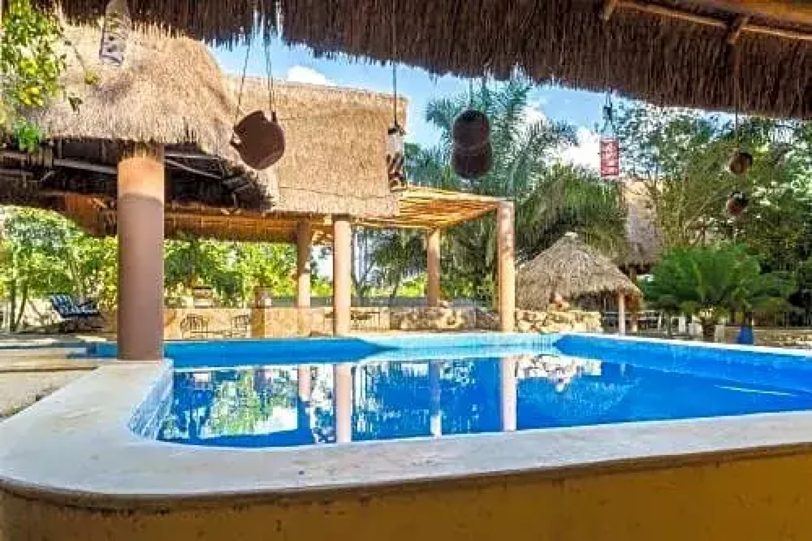 Hotel La Caprichozza