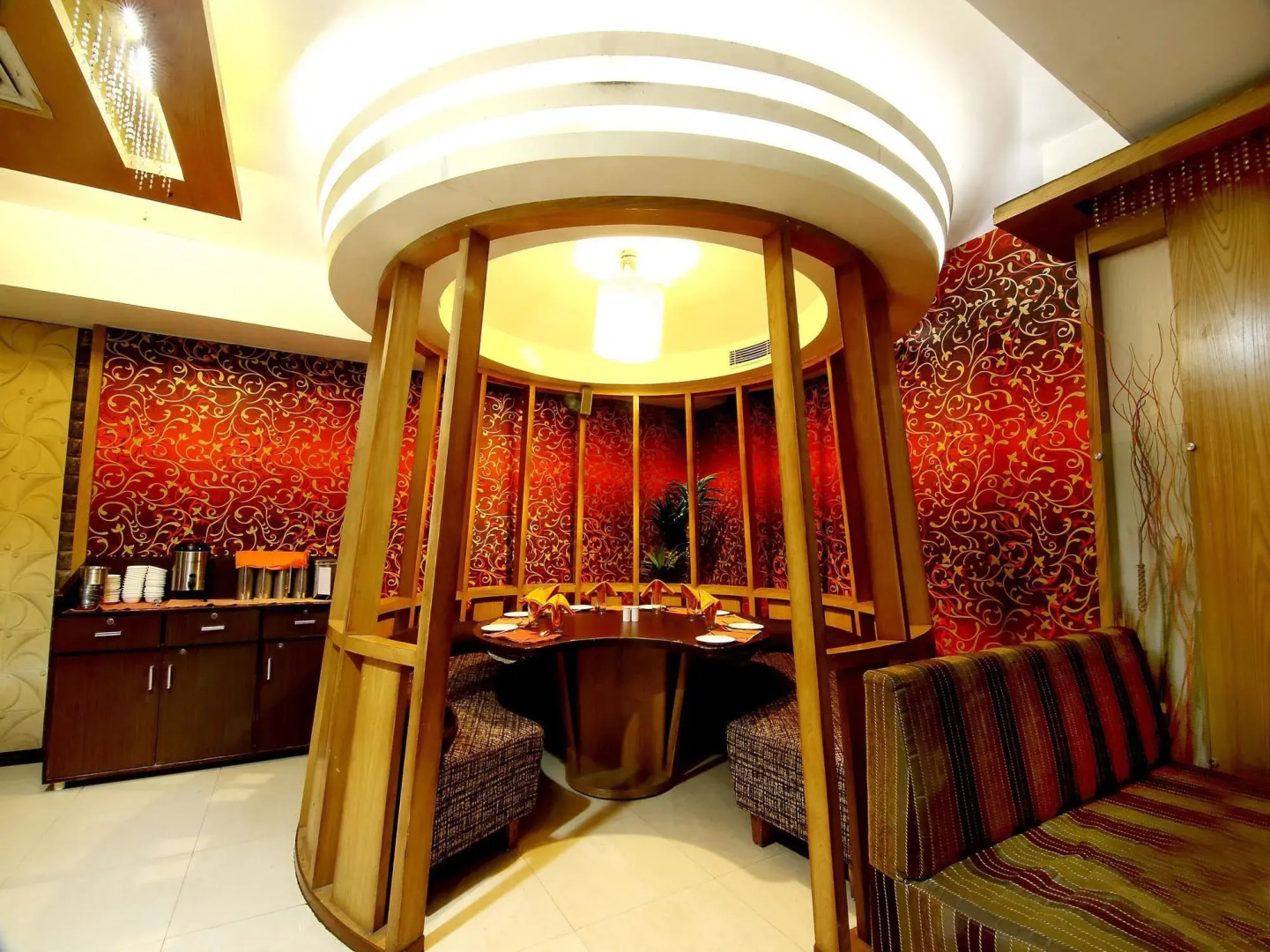 OYO Rooms MG Road Raipur